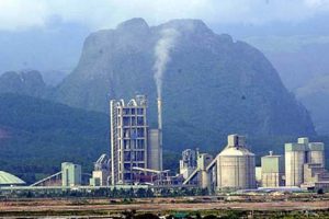 Dịch vụ phun cát tại Ninh Bình