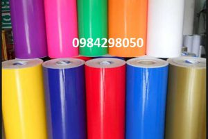 Decal chuyên dụng làm bia mộ